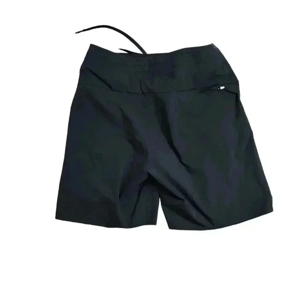 ON RUNNING Hybrid Shorts - Picture 7 of 10